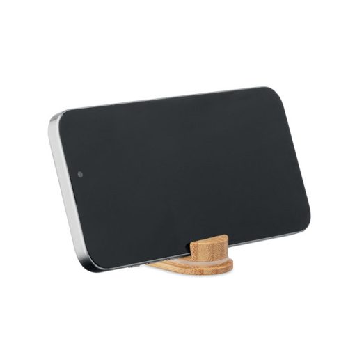 Kábelkészlet tokban