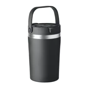 Duplafalú pohár 350 ml