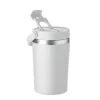 Duplafalú pohár 350 ml