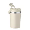 Duplafalú pohár 350 ml