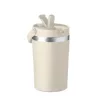 Duplafalú pohár 350 ml