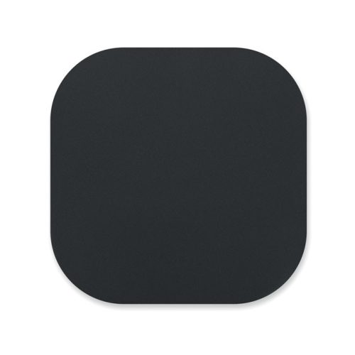 100 W visszahúzható töltőkábel