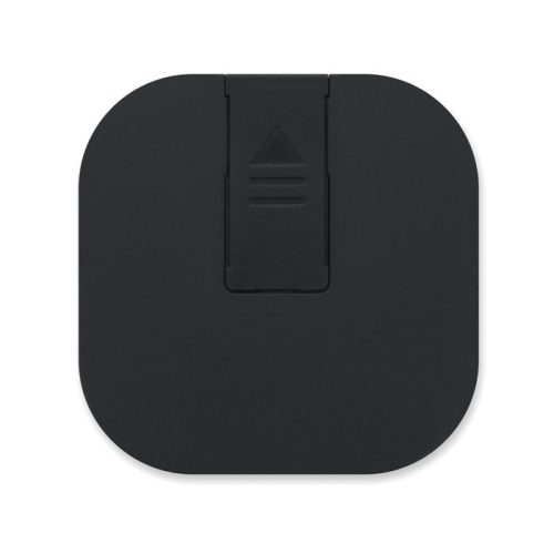 100 W visszahúzható töltőkábel