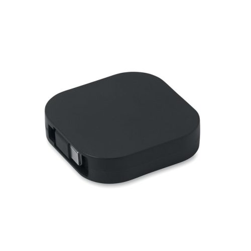 100 W visszahúzható töltőkábel