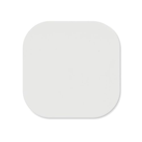 100 W visszahúzható töltőkábel