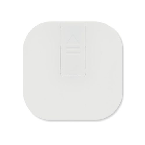 100 W visszahúzható töltőkábel