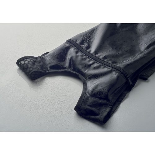 Sport hátizsák 420D PU