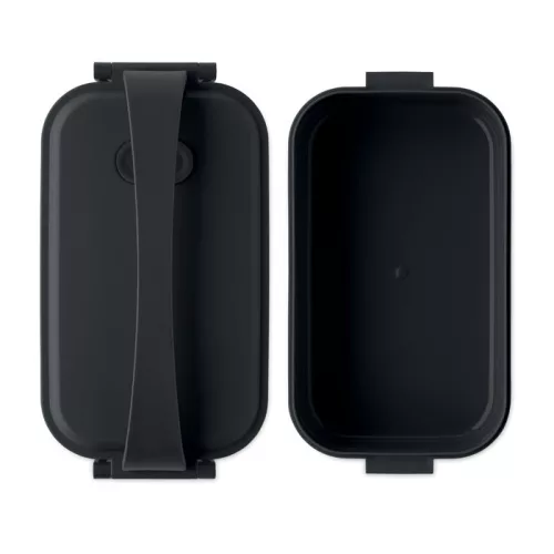 PP uzsonnásdoboz 800 ml