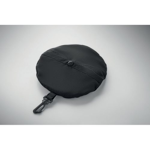 Vízlepergető horgászkalap