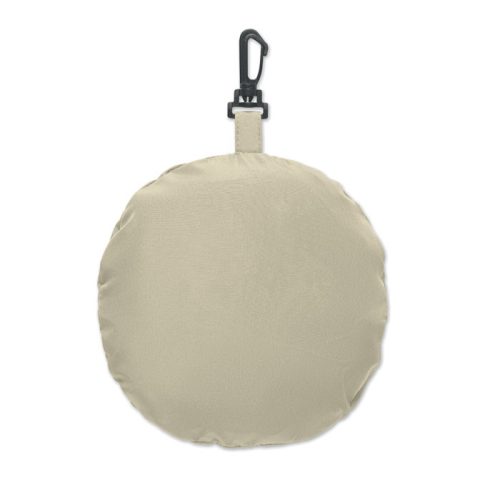 Vízlepergető horgászkalap