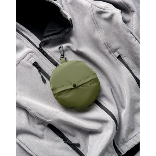 Vízlepergető horgászkalap