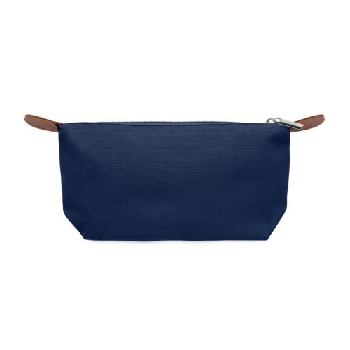 600D RPET kozmetikai táska