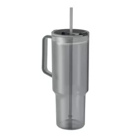 RPET pohár 1200 ml