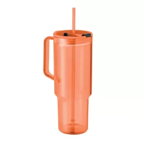 RPET pohár 1200 ml