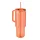 RPET pohár 1200 ml