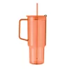 RPET pohár 1200 ml