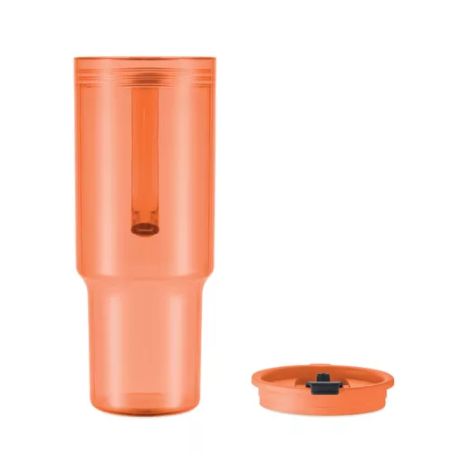 RPET pohár 1200 ml