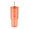 RPET pohár 1200 ml