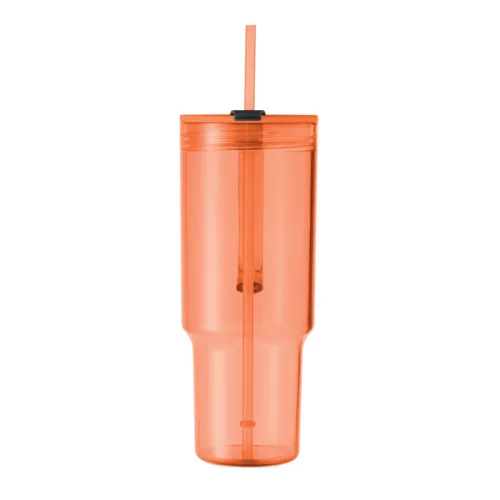 RPET pohár 1200 ml