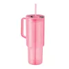 RPET pohár 1200 ml