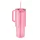 RPET pohár 1200 ml