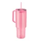 RPET pohár 1200 ml
