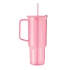 RPET pohár 1200 ml