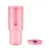 RPET pohár 1200 ml