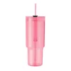 RPET pohár 1200 ml