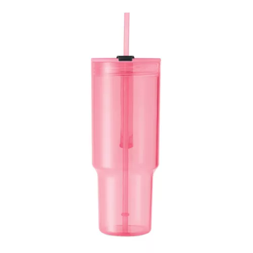 RPET pohár 1200 ml