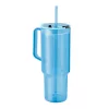 RPET pohár 1200 ml