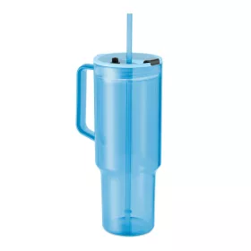 RPET pohár 1200 ml