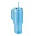 RPET pohár 1200 ml