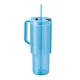 RPET pohár 1200 ml