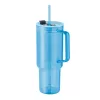 RPET pohár 1200 ml
