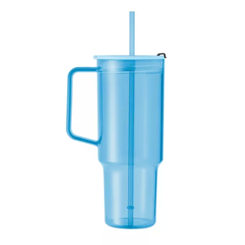 RPET pohár 1200 ml