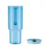 RPET pohár 1200 ml
