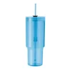 RPET pohár 1200 ml