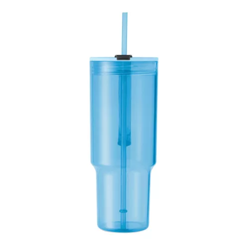 RPET pohár 1200 ml
