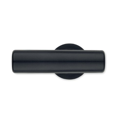 Masszázspisztoly ABS-ből