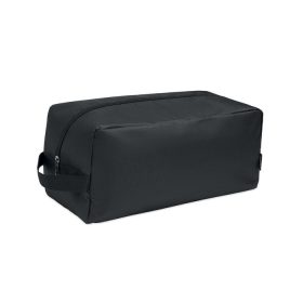 600D RPET cipőtáska