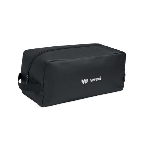 600D RPET cipőtáska