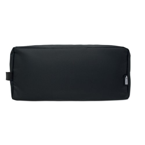 600D RPET cipőtáska