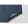 Polár fleece piknik takaró