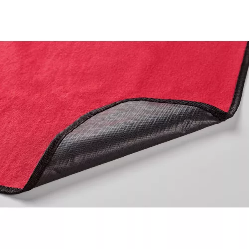 Polár fleece piknik takaró