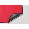 Polár fleece piknik takaró