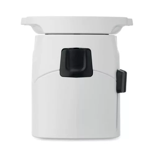 SKROSS® Pro Light USB 30W PD