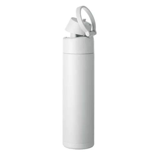 Duplafalú palack 500 ml