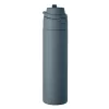 Duplafalú palack 500 ml