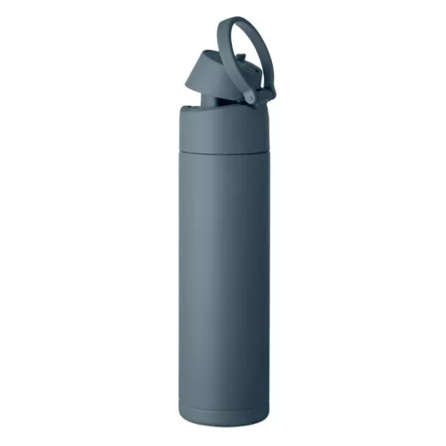 Duplafalú palack 500 ml